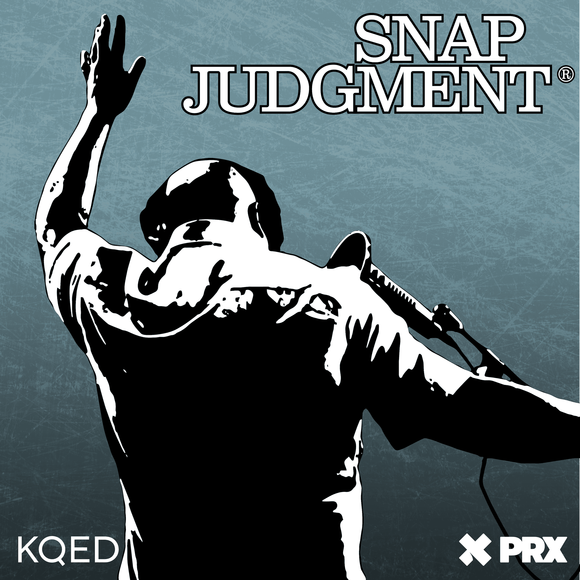 Tricknology - Snap Classic - Snap Judgment cover