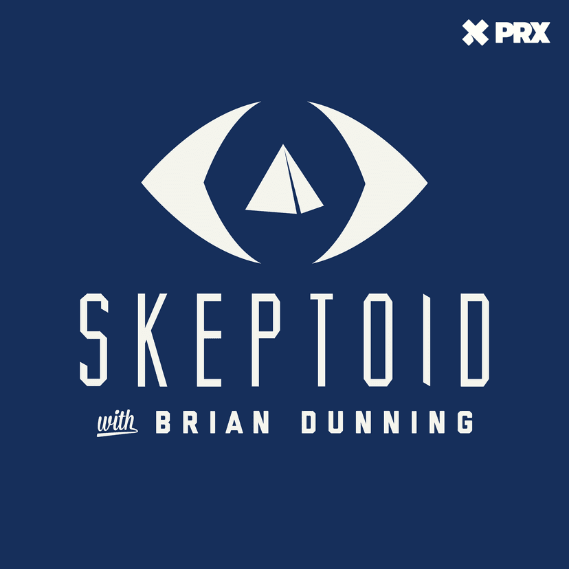 Skeptoid cover
