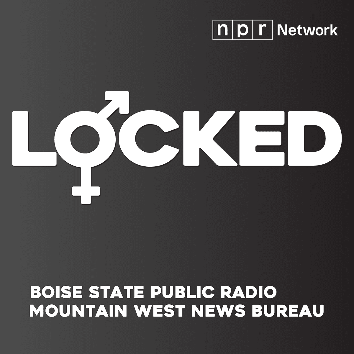 Episode 4: Cruel And Unusual? - LOCKED cover