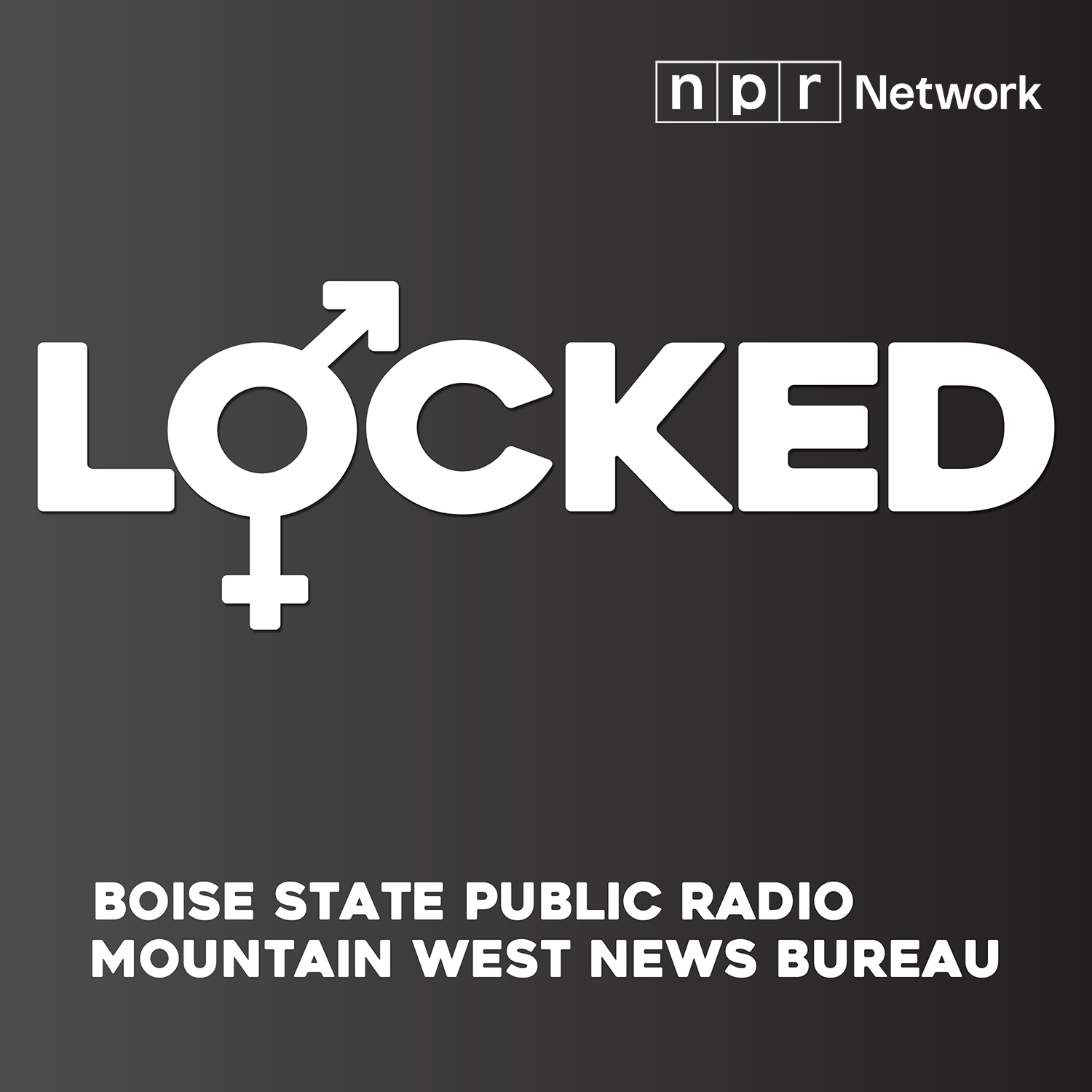 Episode 5: The Ruling - LOCKED cover