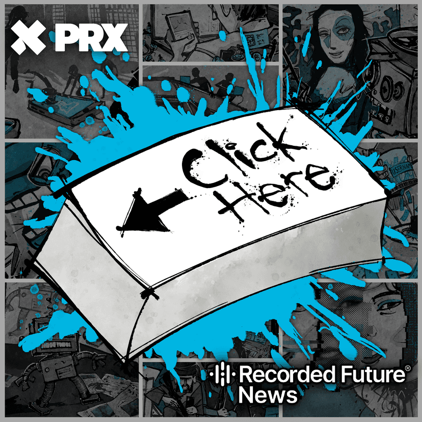 Click Here cover
