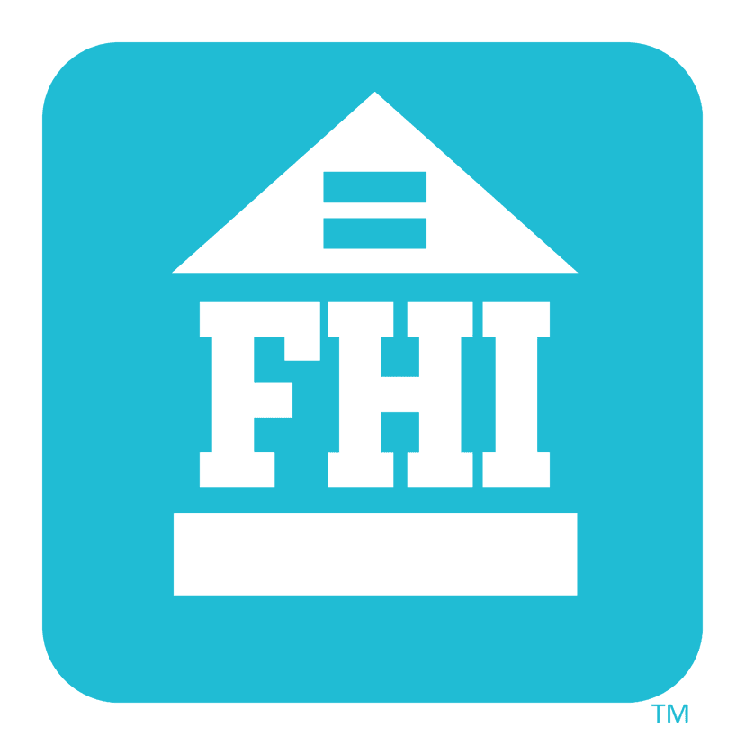 Podcasts – The Fair Housing Institute, Inc. cover