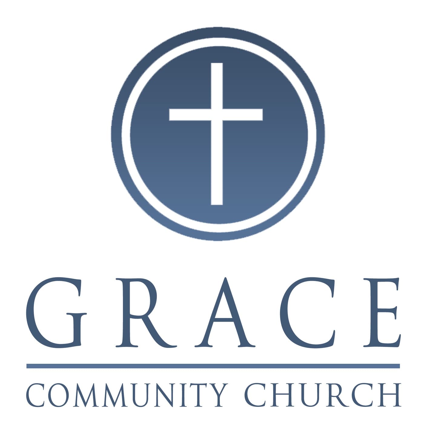 GraceJax (Sunday Morning) cover