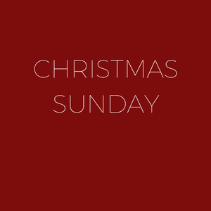 The Life and Light of The World - John 1:4-5 — GraceJax (Sunday Morning) cover