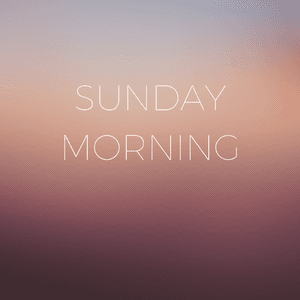 Stay The Course - 1 Corinthians 15:58 - GraceJax (Sunday Morning) cover