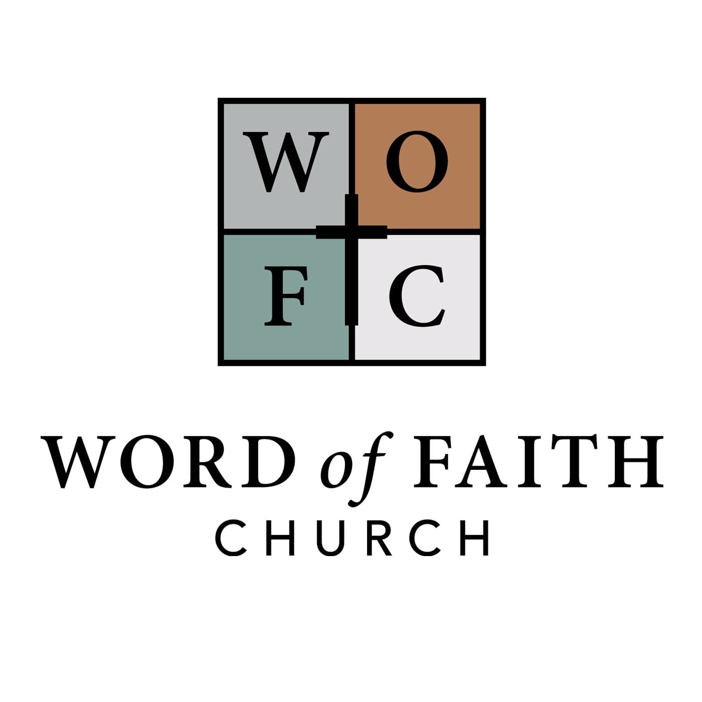 WOFC Podcast cover