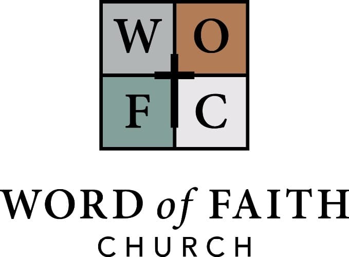 Be like A Weeble Wobble - WOFC Podcast cover