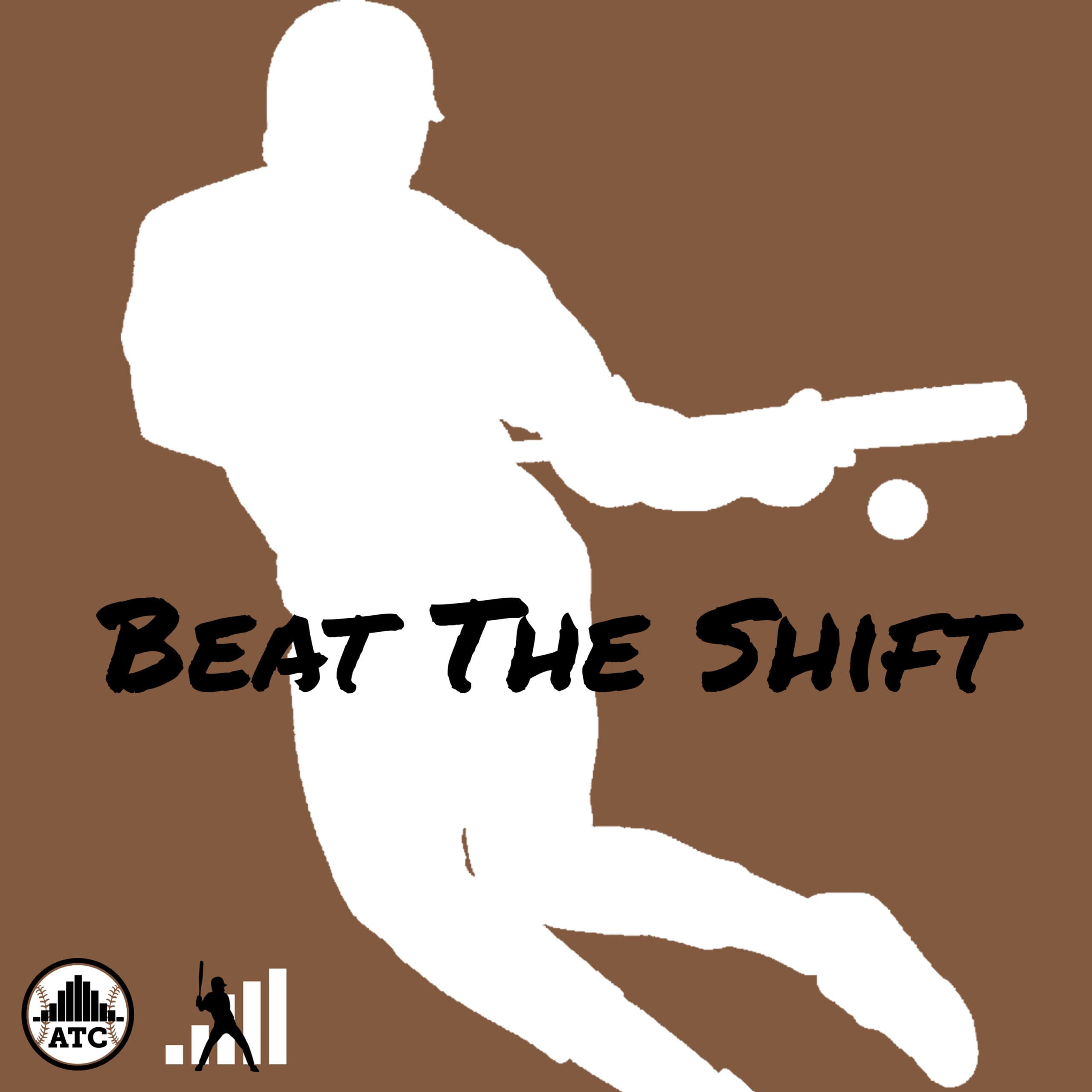 Beat the Shift cover