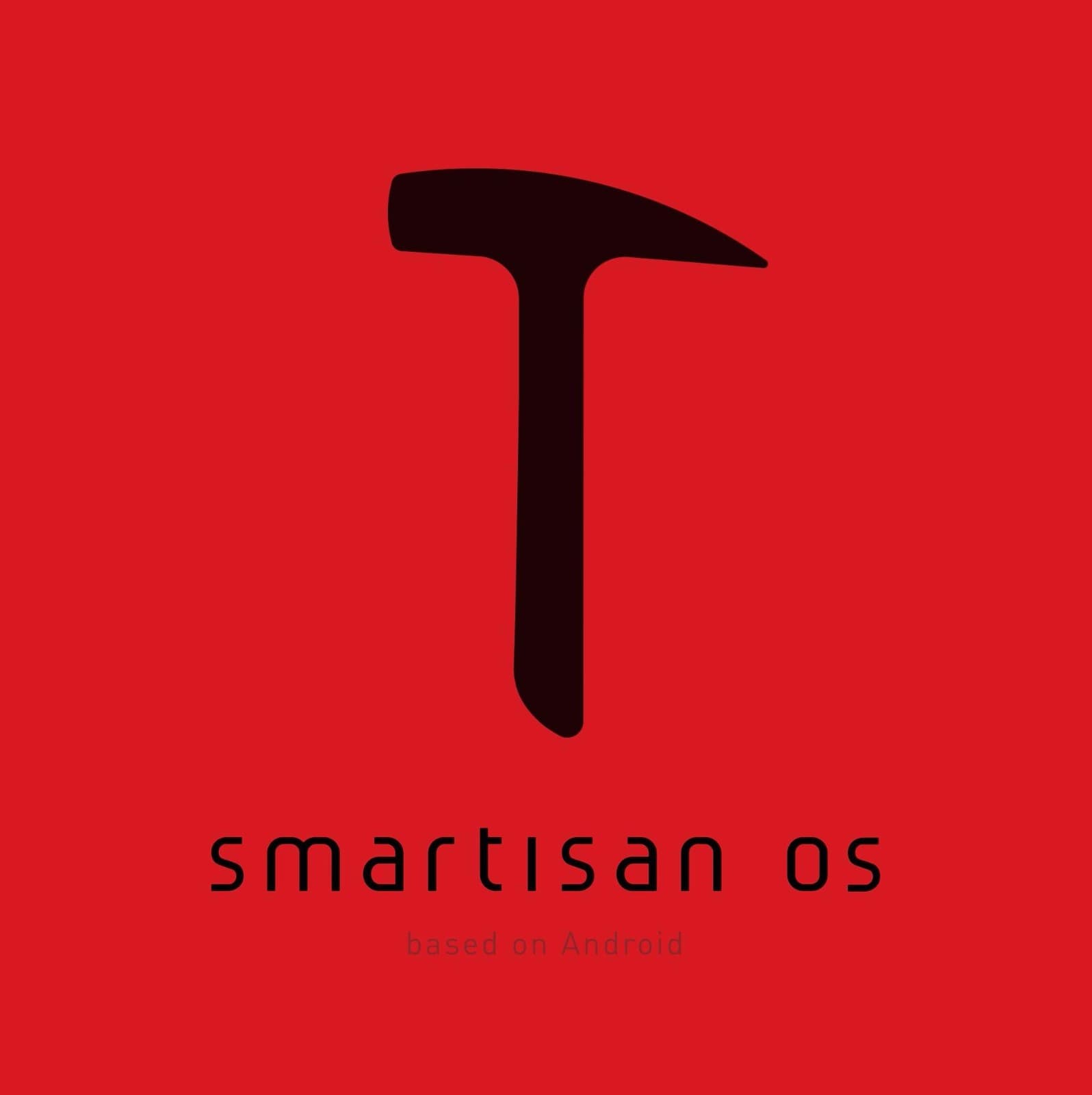 No.2：1情怀=1000rmb？ - IT乱侃 cover