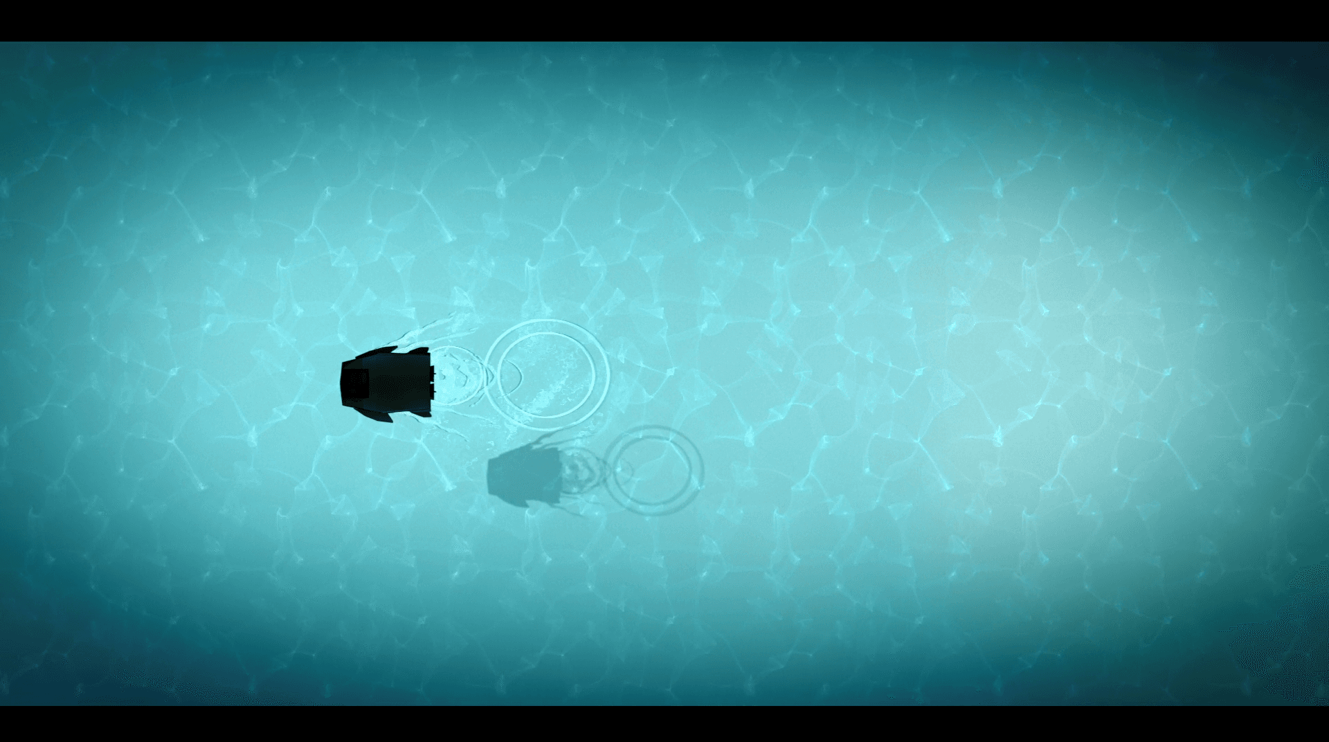 34.盘剧《爱，死亡，机器人》第14集齐马的寻找和伊夫·克莱因的蓝 - 不正经的艺术 cover