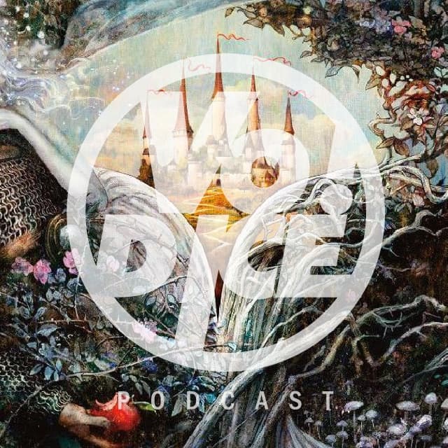 VO!DICE | 20190715-0721 桌游评论 - VO!DICE cover