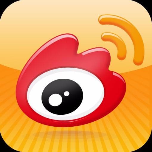 No.4 : 浅论微博 - IT乱侃 cover