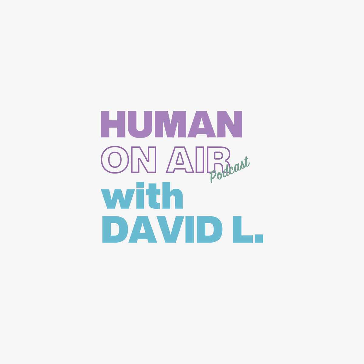 David L.: 玩笑与声誉 - Humanonair CN cover