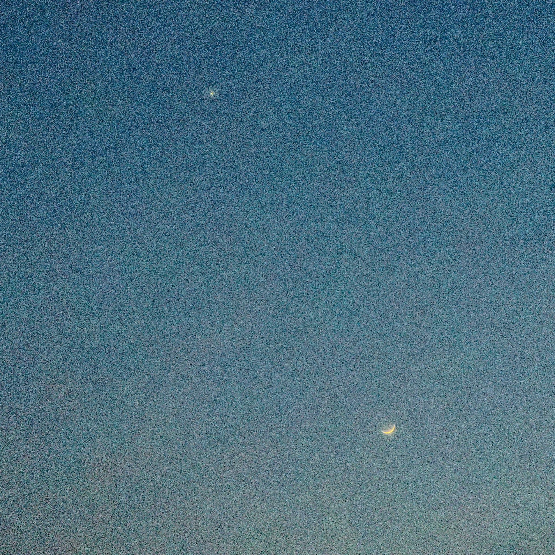 Random babbling——一些碎碎念 - Boundless Talk 无限的聊 cover