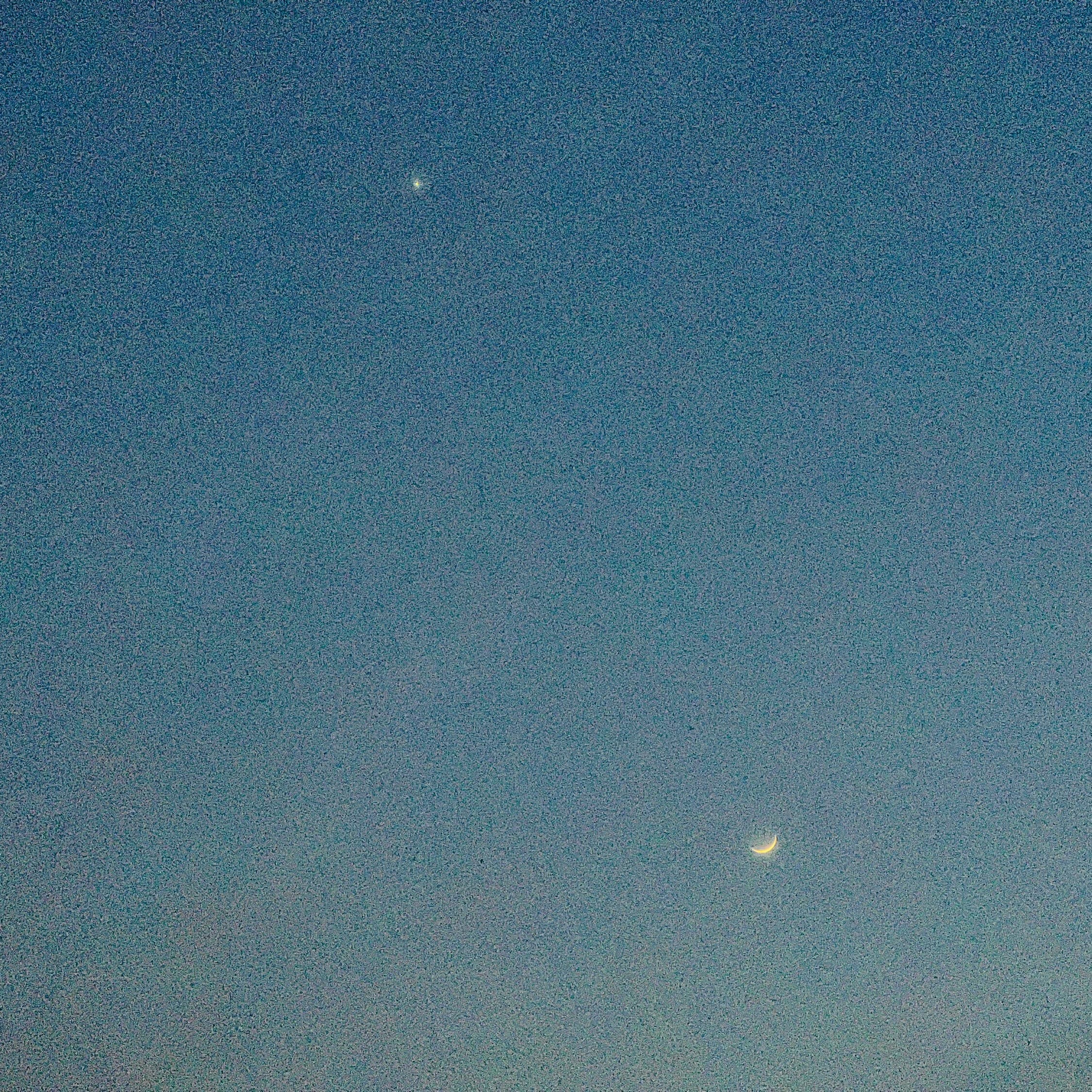 Random babbling——一些碎碎念 - Boundless Talk 无限的聊 cover