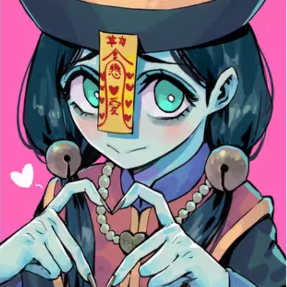 地狱风漫画合辑，迎接来自地下十八层的爆笑吧！ - 仙境之桥｜动漫影视游戏文化和欢乐的我们 cover