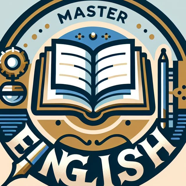 Vol280.日常英语学习Be Your Own Safe Place - 英语大师-EnglishMaster cover