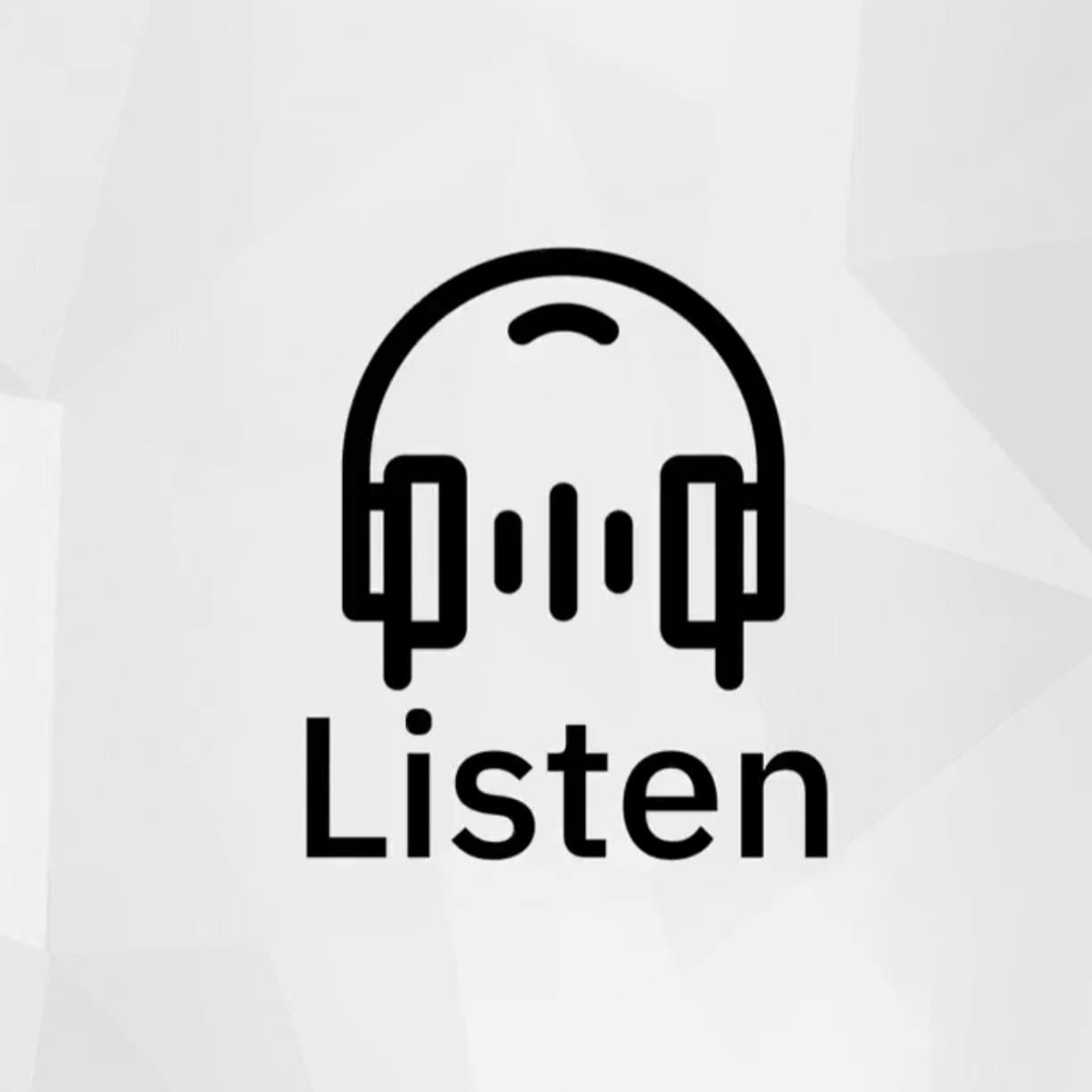 （Level 3）-Day_53 How the First World War Started - 高效磨耳朵 | 最好的英语听力资源 cover