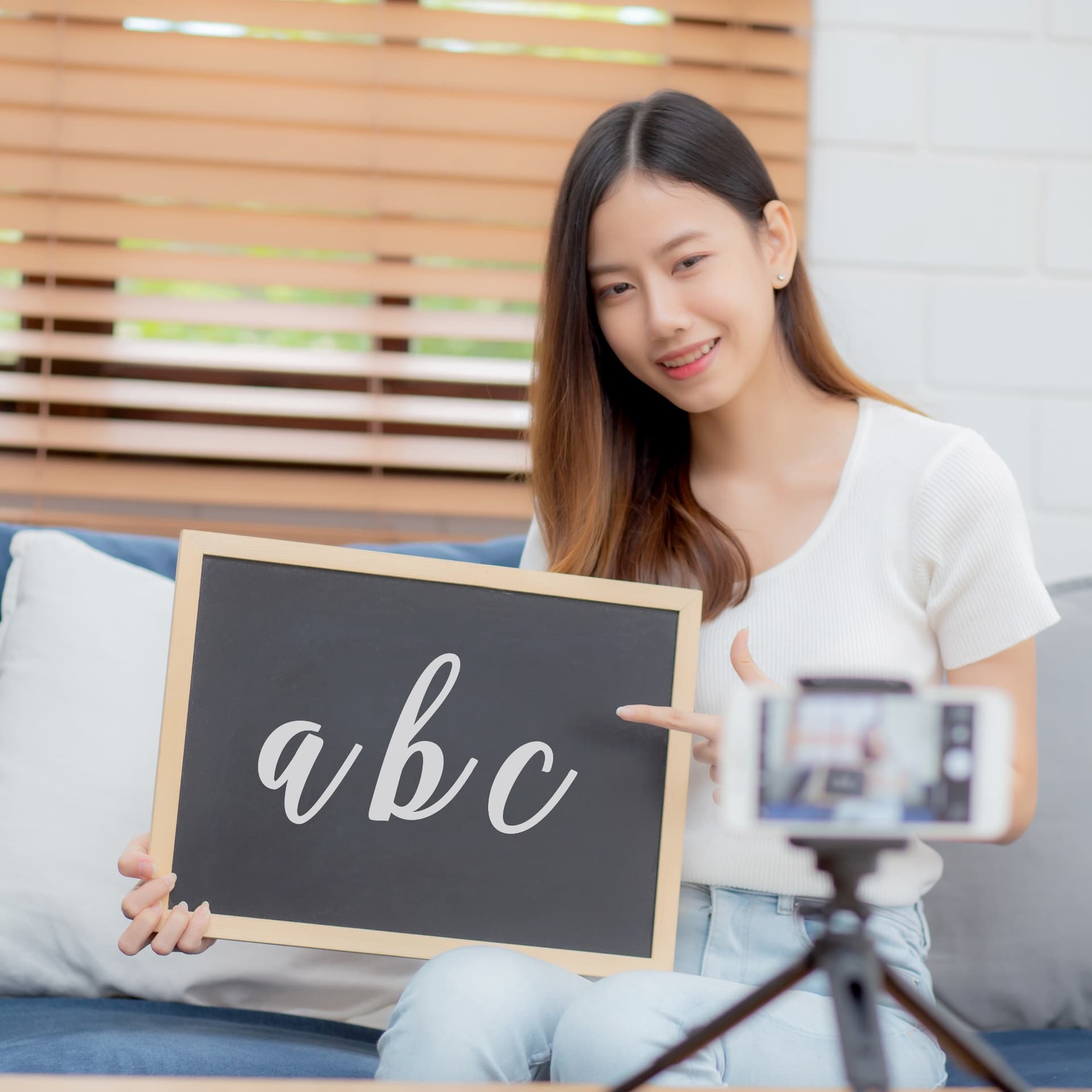 Anti-Hero - 2025【全网最新最全】中外最好听歌曲 cover