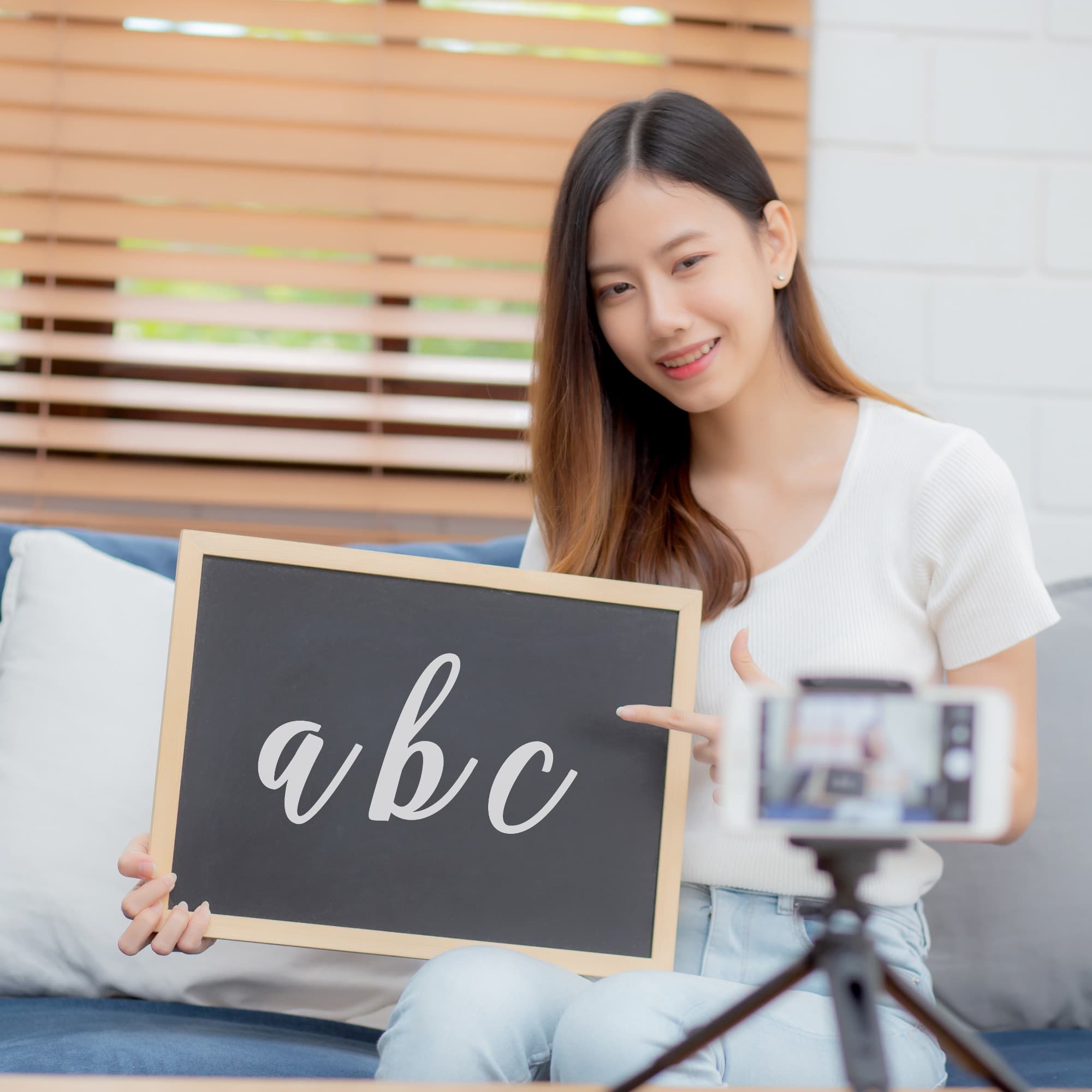 Anti-Hero - 2025【全网最新最全】中外最好听歌曲 cover