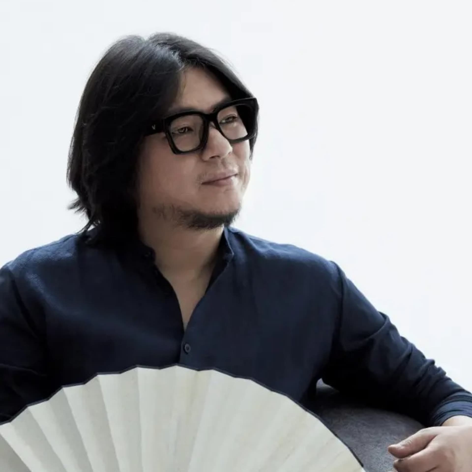 高晓松漫谈 cover