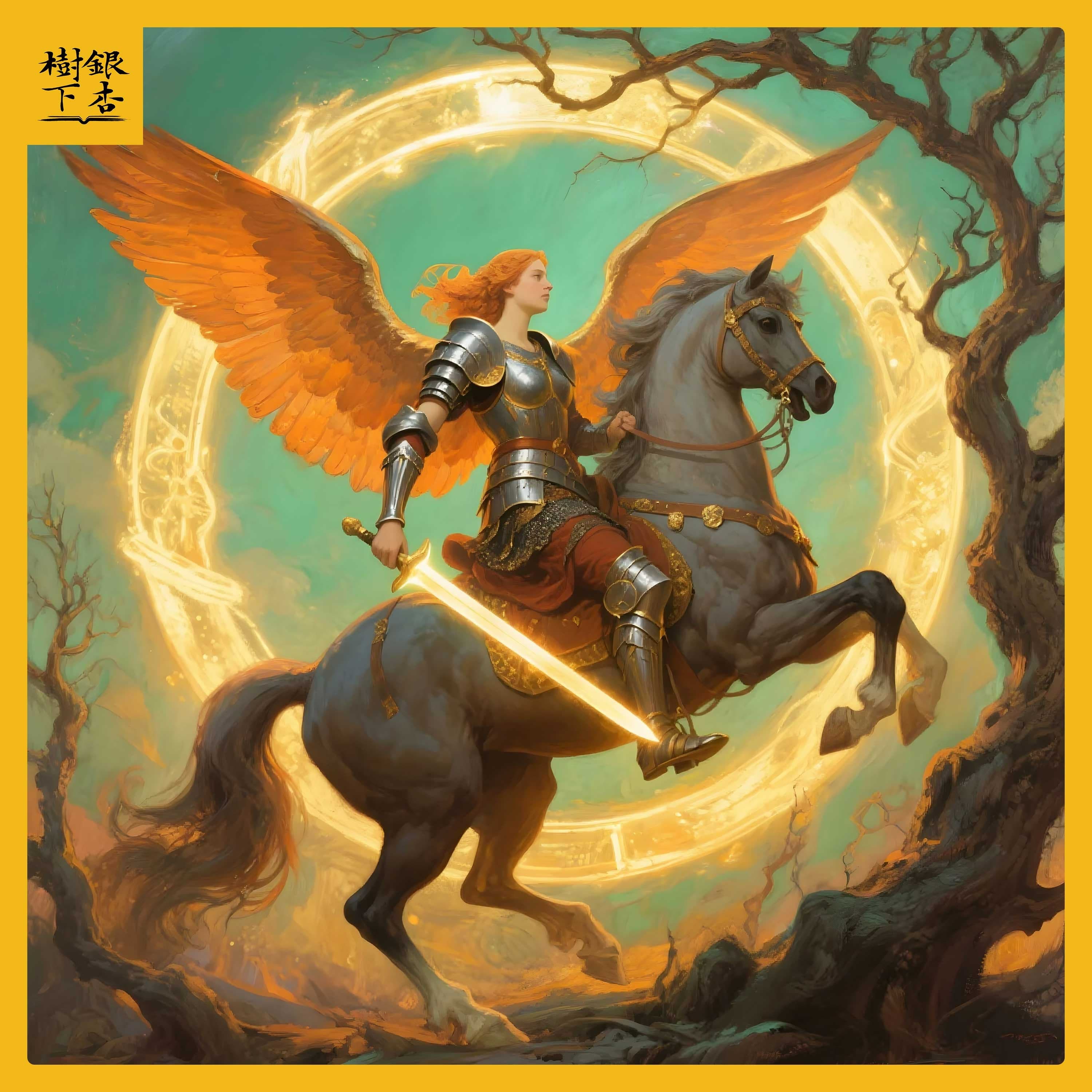 Vol.212 《歌剧的情境》不懂音乐没有晚礼服，也能看歌剧吗？资深歌剧制作人的答案之书 - 银杏树下 cover