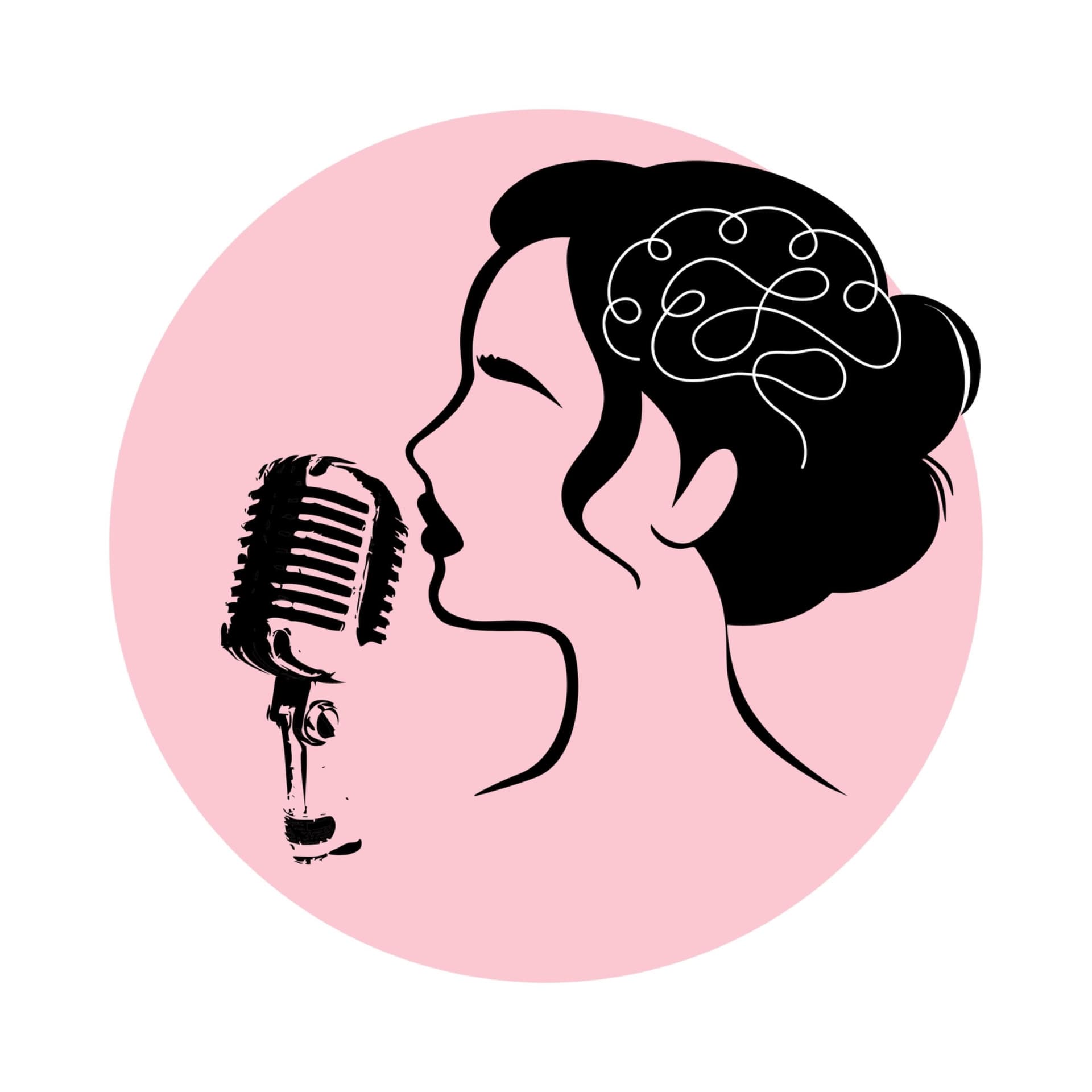 Eva’s Mindscapes cover