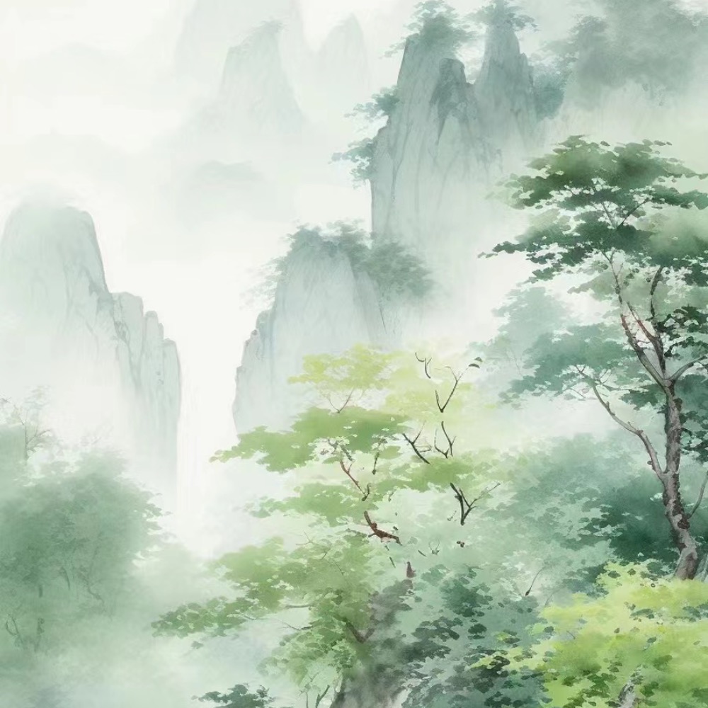 【聆听古典】柴科夫斯基对逝者的纪念（上） - 国家大剧院|聆听古典 cover