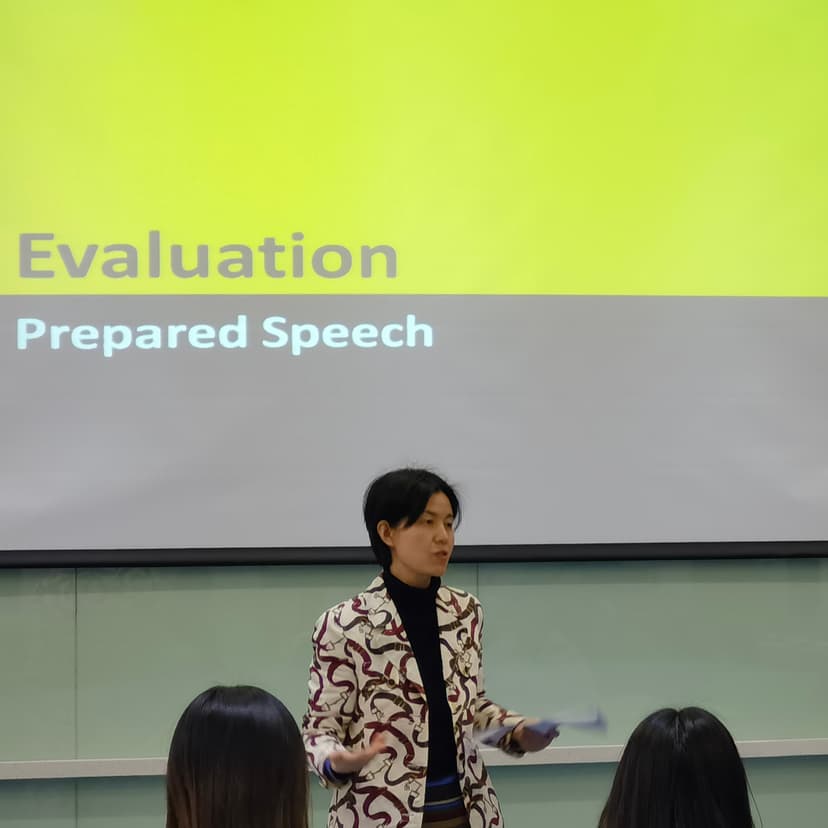 Archimedes English Teatime cover