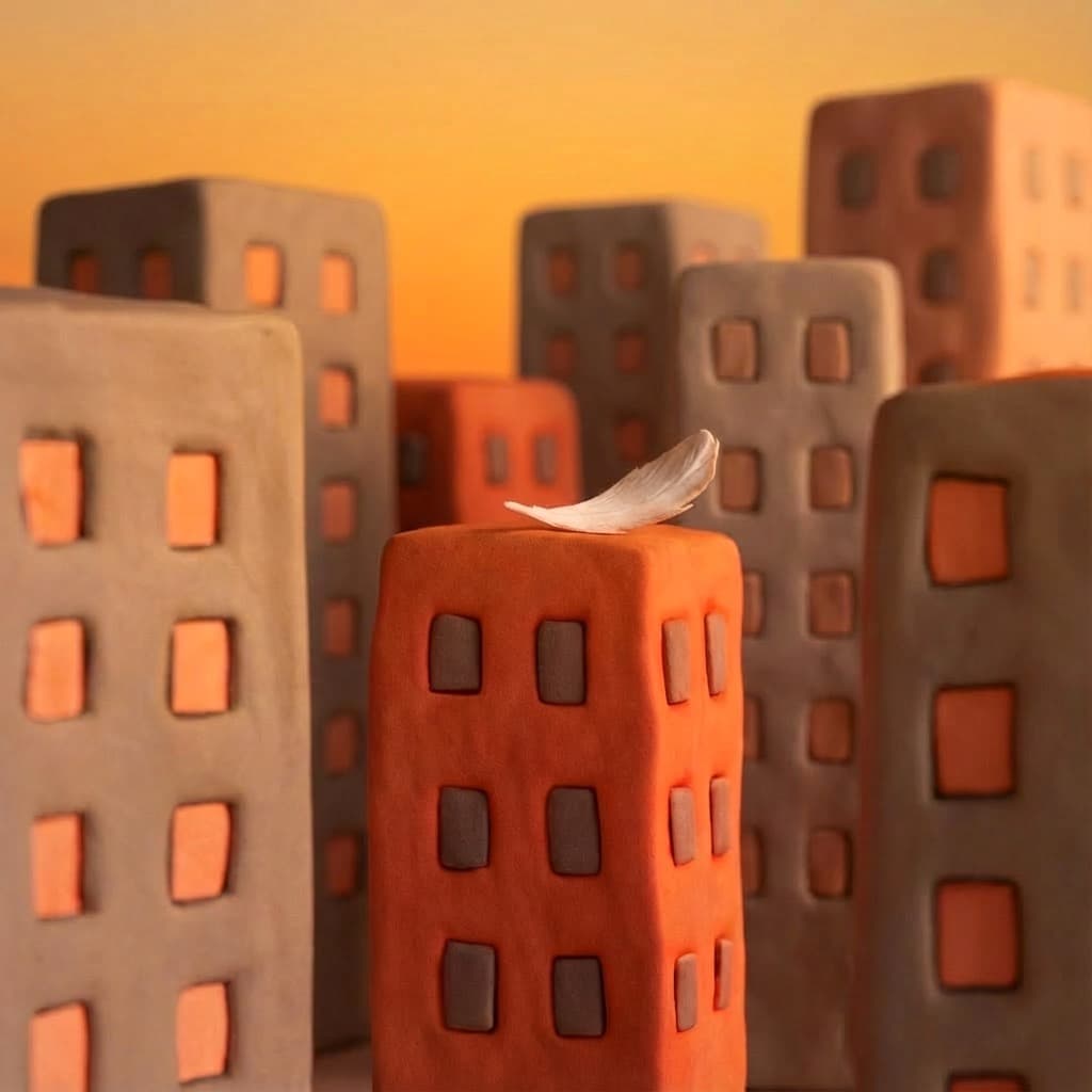 E219 2025 年的最后一页，我选择这样写下｜小酒馆故事会 - 知行小酒馆｜关注投资理财，更关注怎样更好地生活 cover