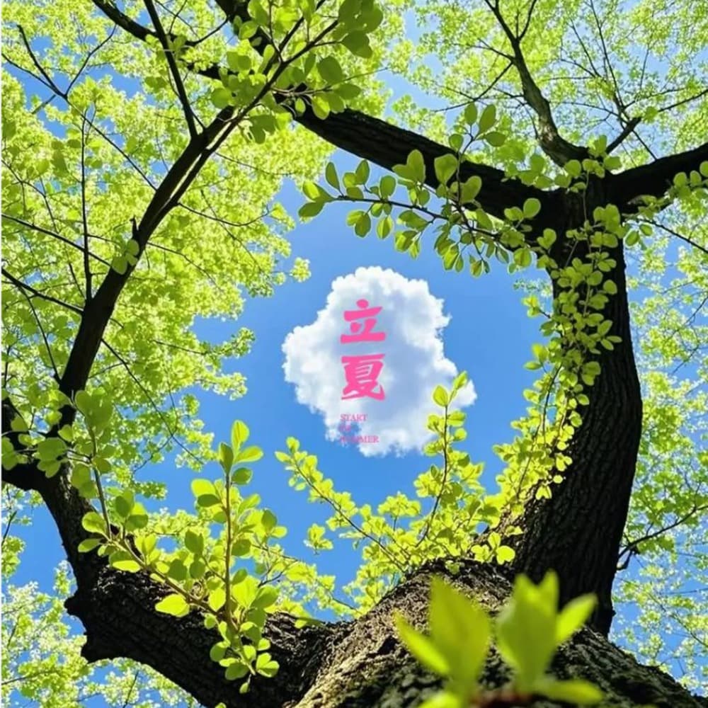 丁静：夏浅笺 - 365读书|精选美文 cover