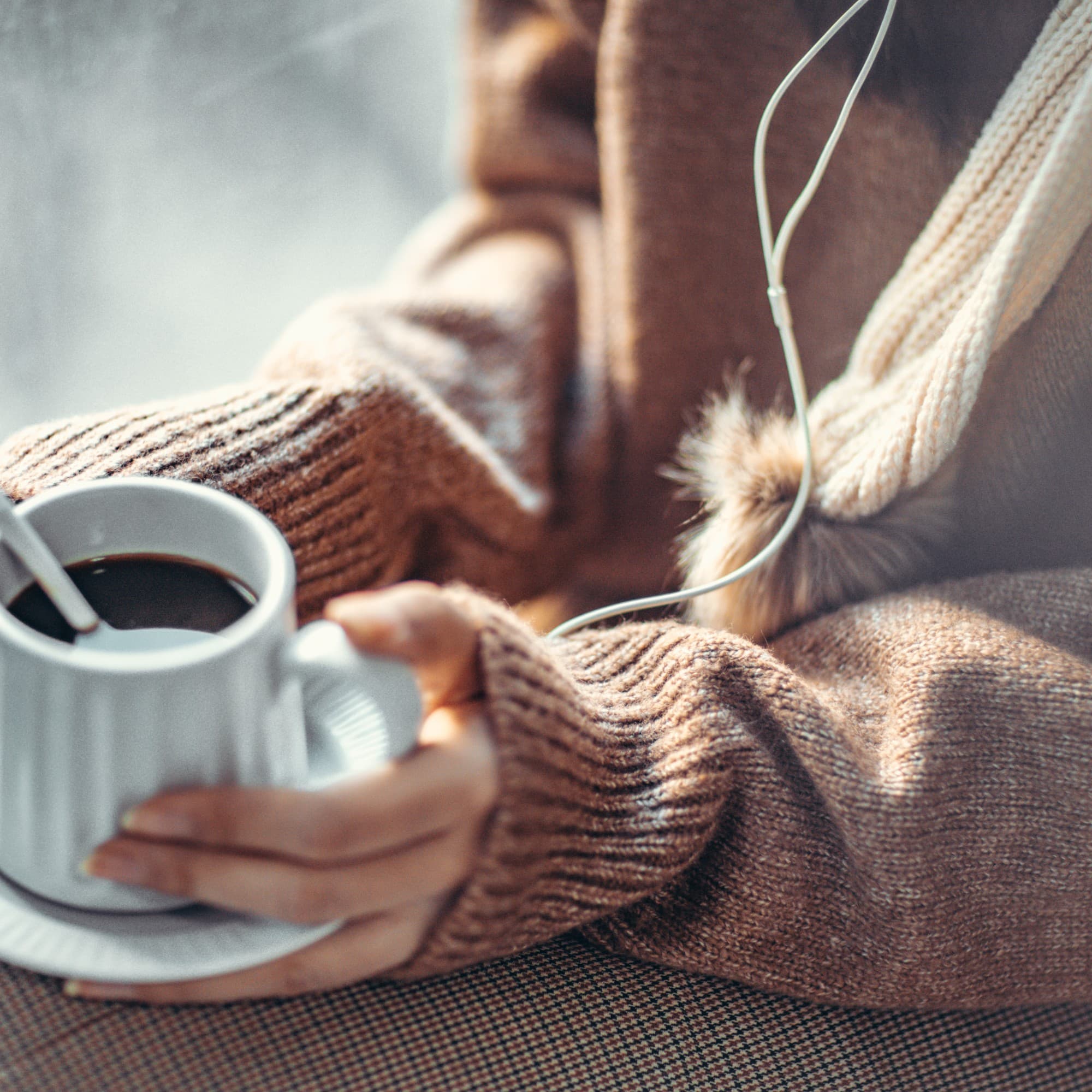 2025【全网最新最全】中外最好听歌曲 cover