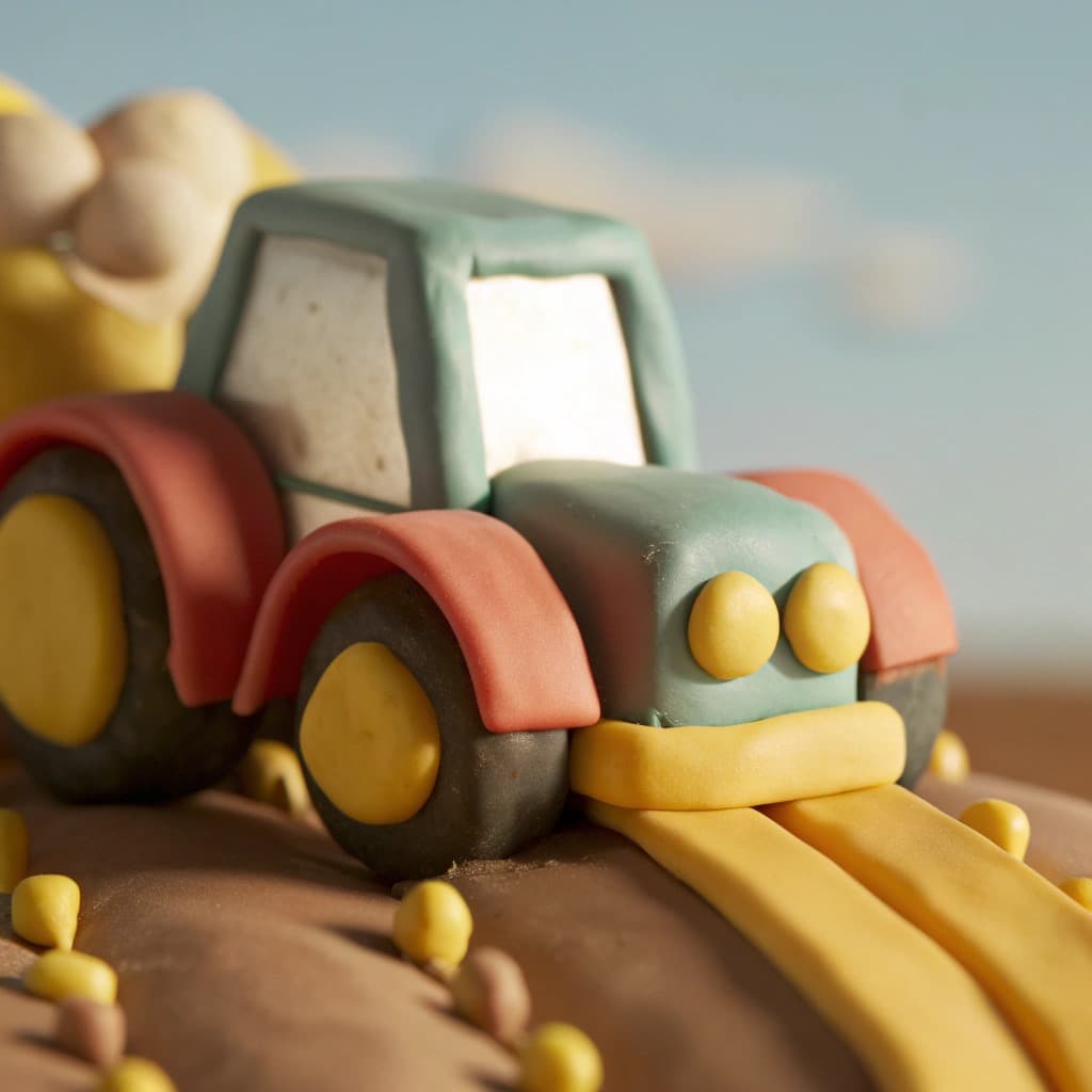 E225 和丰泽聊聊：在俄罗斯种地这一年，以及我们这代人的「农村」 - 知行小酒馆｜关注投资理财，更关注怎样更好地生活 cover