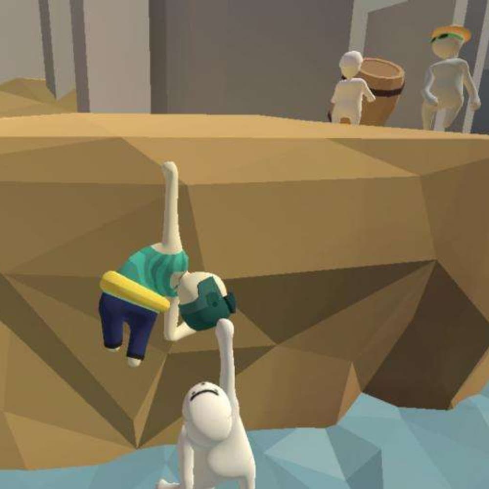 今年生日小张会和谁一起过呢（接上集） - 矫情collection cover