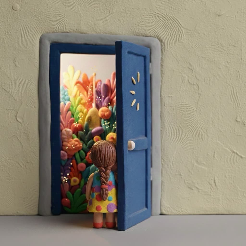 E218 对话黄晓丹：如何摆脱无聊？（不是辞职） - 知行小酒馆｜关注投资理财，更关注怎样更好地生活 cover