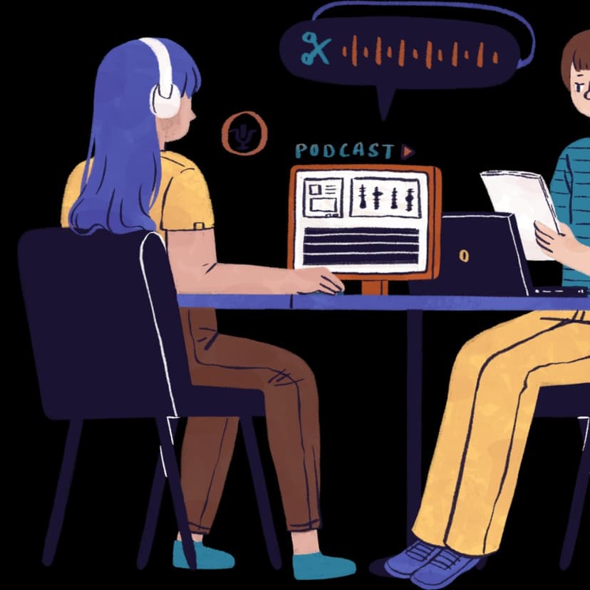 English对话学英语 cover