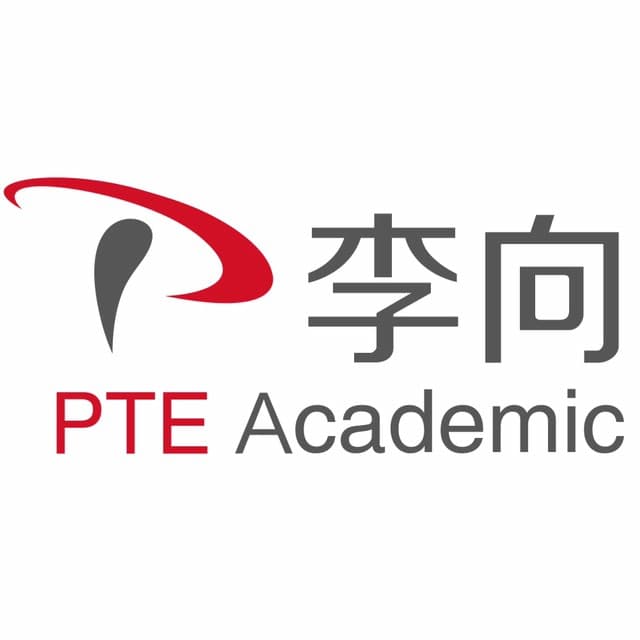 选择大于努力，PTE VS 雅思哪个更适合你？ - PTE考试介绍 cover
