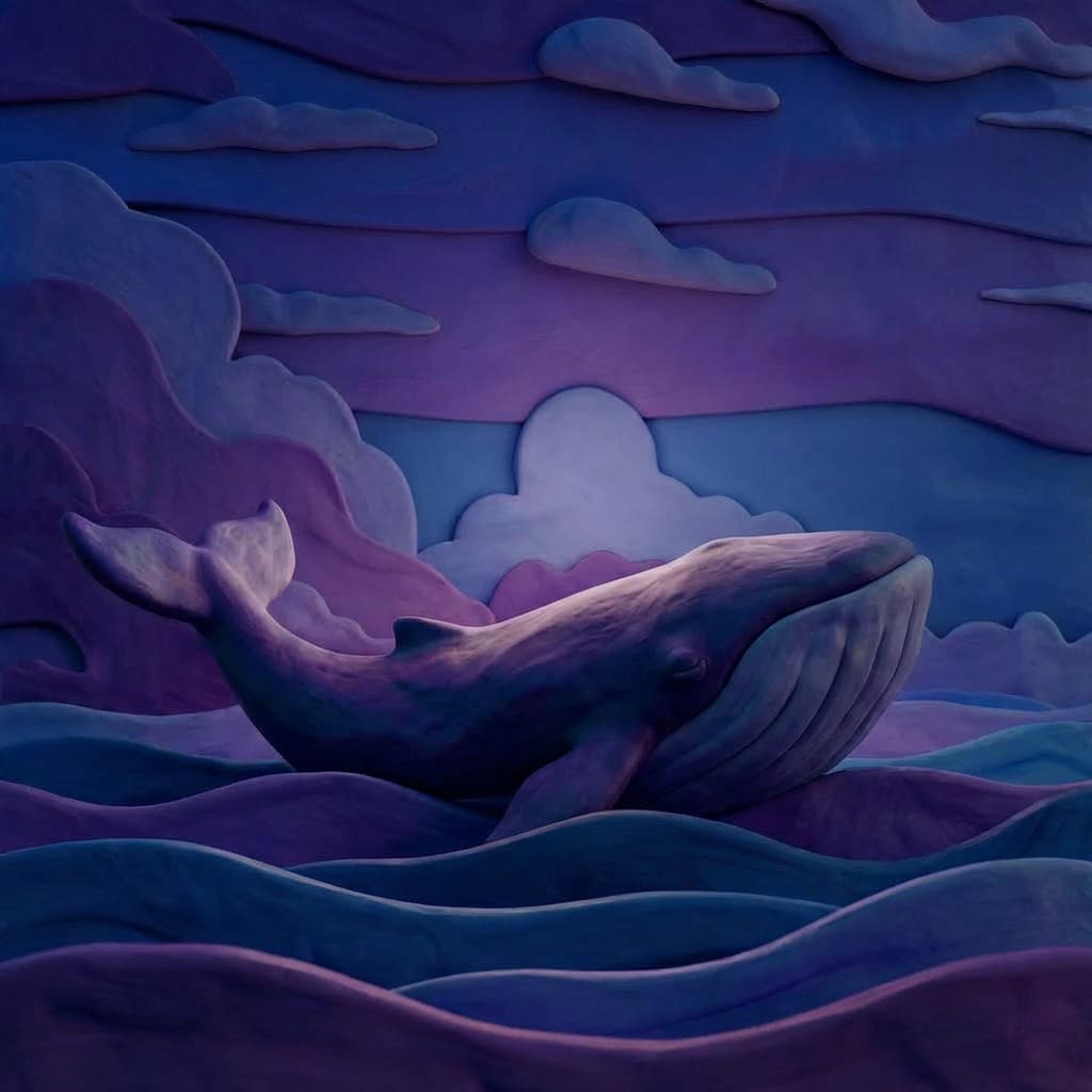 E221 对话张潇雨：生活太重要，以至于不能太认真 - 知行小酒馆｜关注投资理财，更关注怎样更好地生活 cover