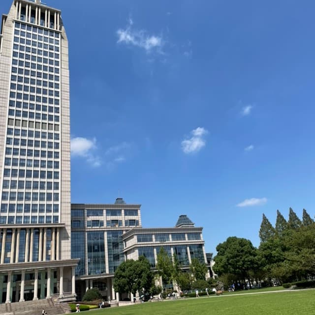 布鲁伊精选咖喱远征 - Archimedes English Teatime cover