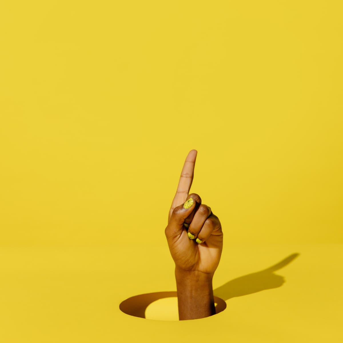 夜间聊天是真的快乐 | 酒桌是部分男性工作舒适区吗 - 矫情collection cover