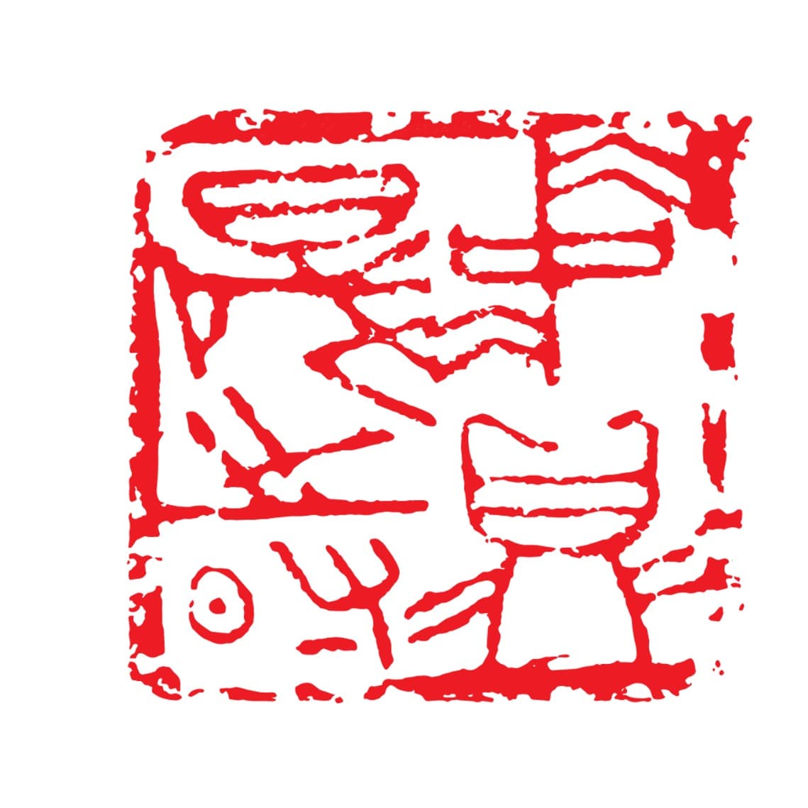 Episode 61：“对我来说，事业是爱与责任” - Boundless Talk 无限的聊 cover