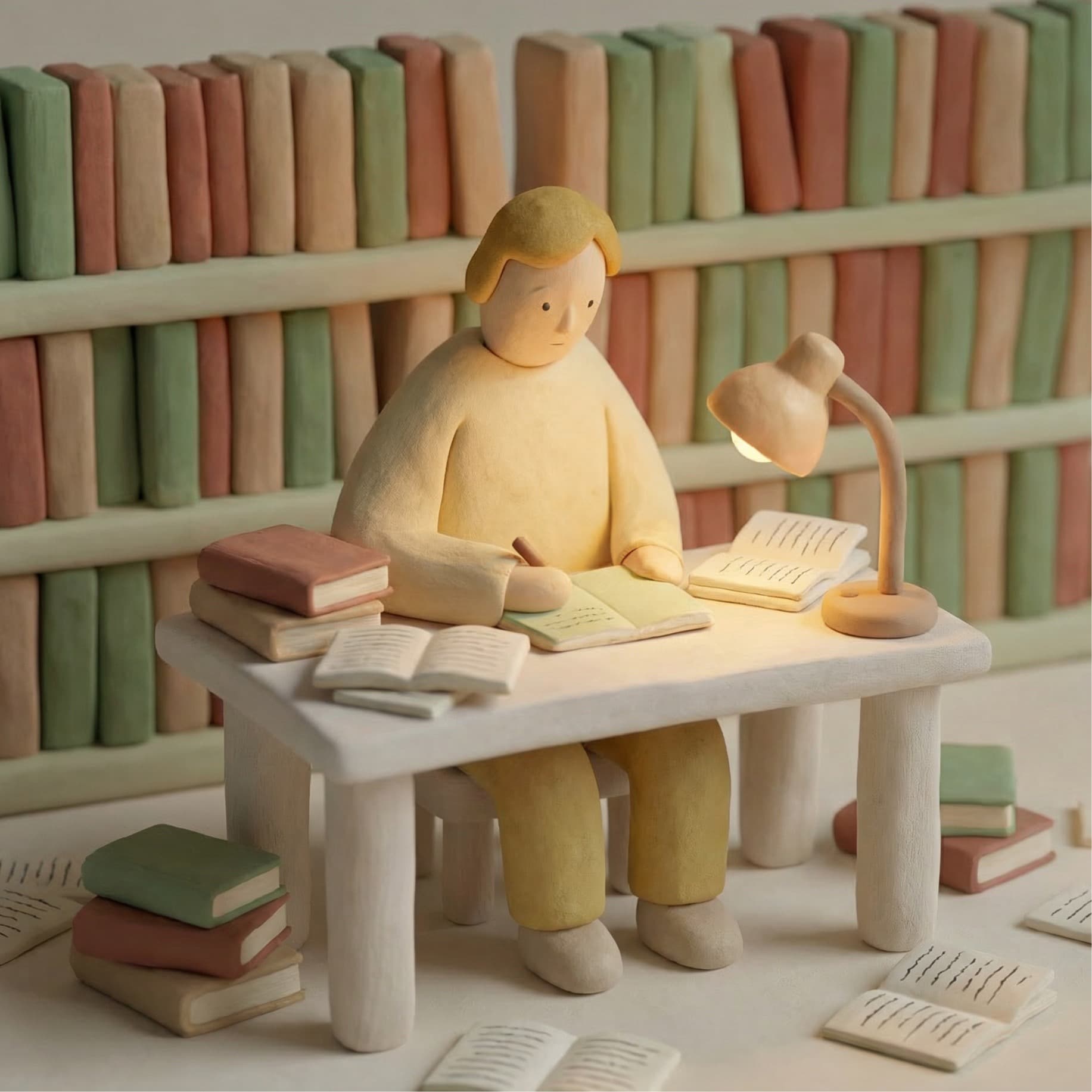 E217 孟岩对话张立宪：在不确定的时代，体面地把一件事做下去 - 知行小酒馆｜关注投资理财，更关注怎样更好地生活 cover