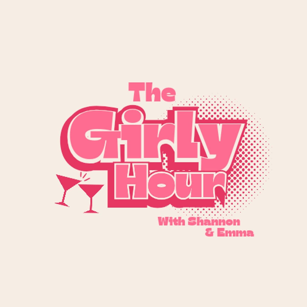Solving Your Colour Analysis - The Girly Hour cover