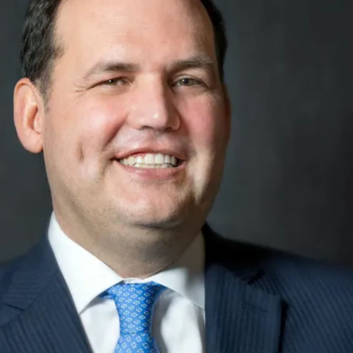 How His Autistic Son – Caleb – Helped Him Become a Better CEO – with Brian Harper, CEO of 11 North Partners. - Imperfect Leaders cover