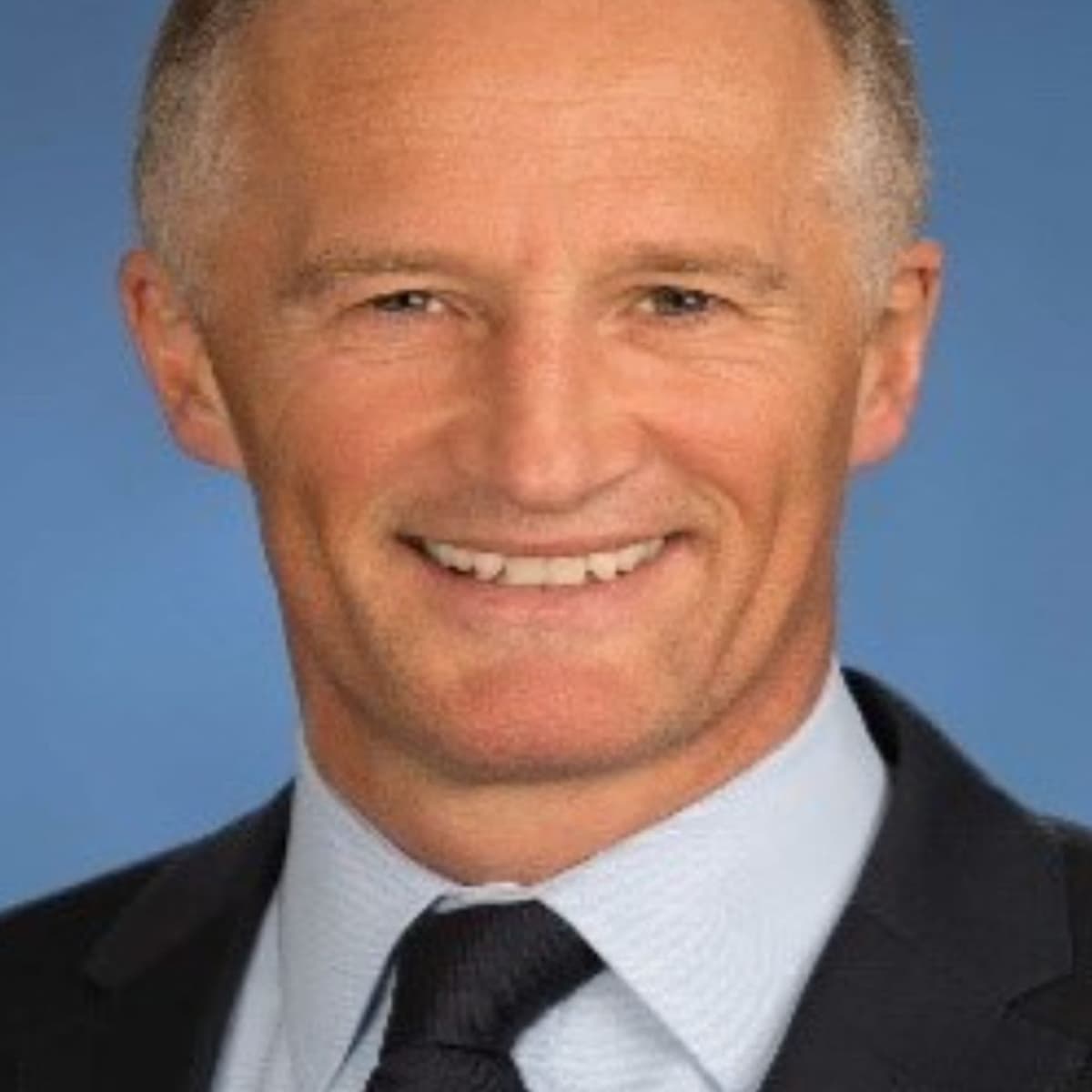 My Autistic Son Taught Me to Be a More Resilient Leader – with Adrian Jones, Goldman Sachs – Chairman & Co-Head, Global Private Equity, Asset Management - Imperfect Leaders cover