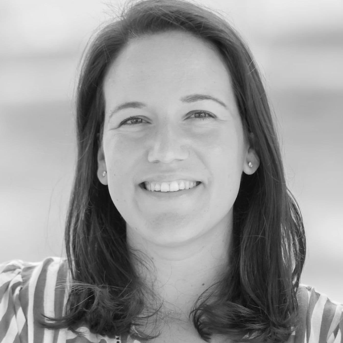 “From Care to Character with Amanda Lukof: How Eleplan Transforms Families – and Ourselves” — Imperfect Leaders cover