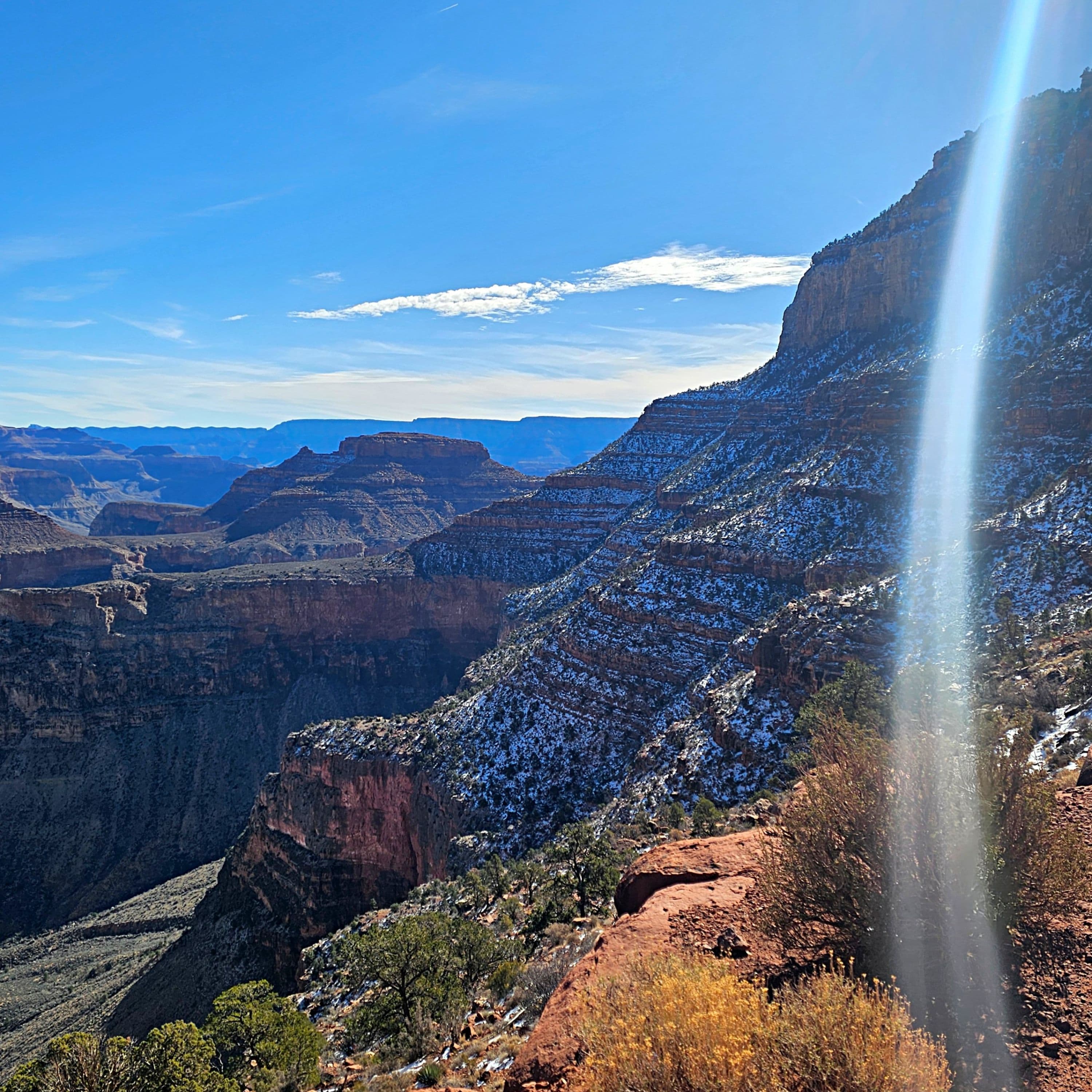 Consistency Without Quality - Mindset Through Motion cover