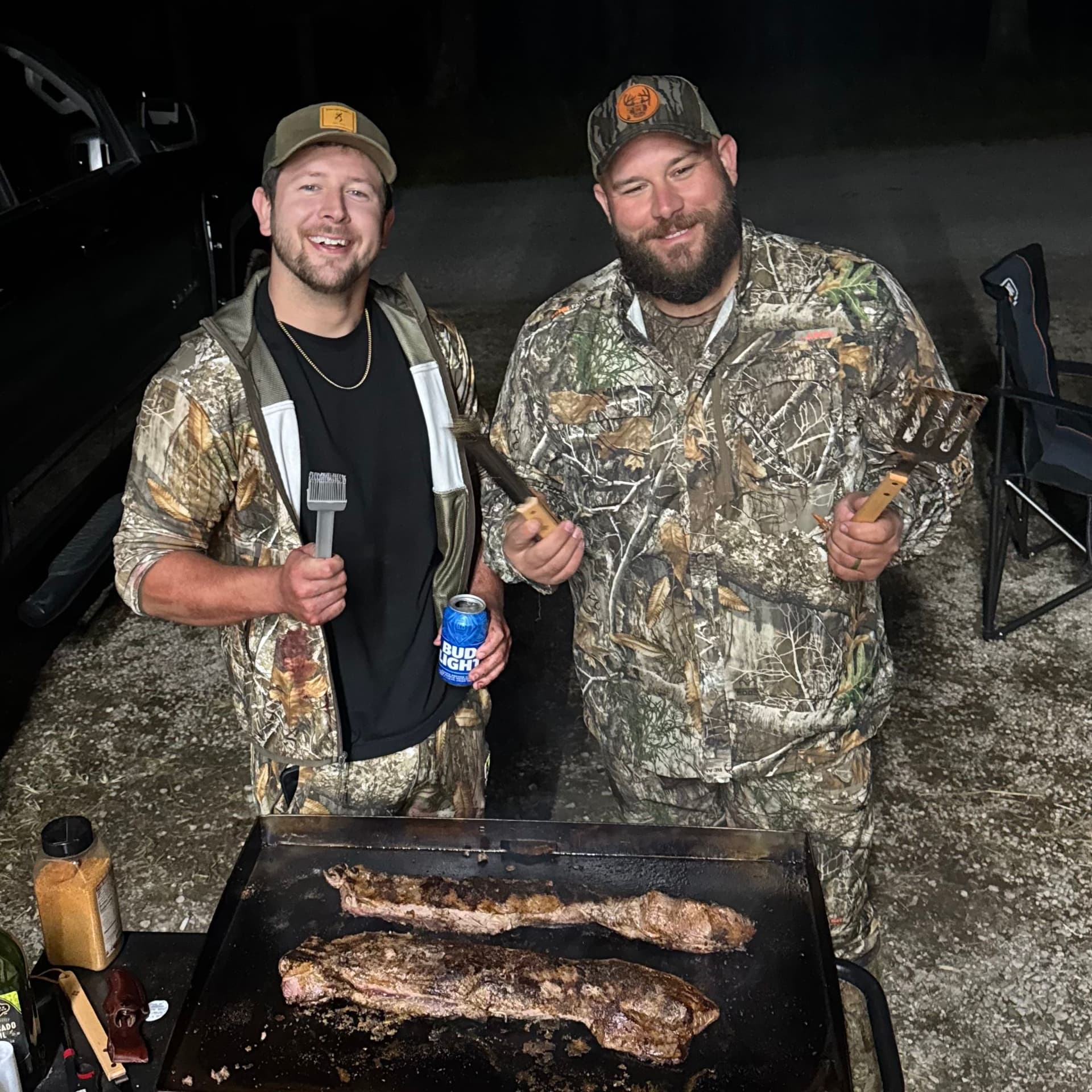 Deer Camp #25 - 1 Year Anniversary of Deer Camp | What We Learned This Season - Deer Camp cover
