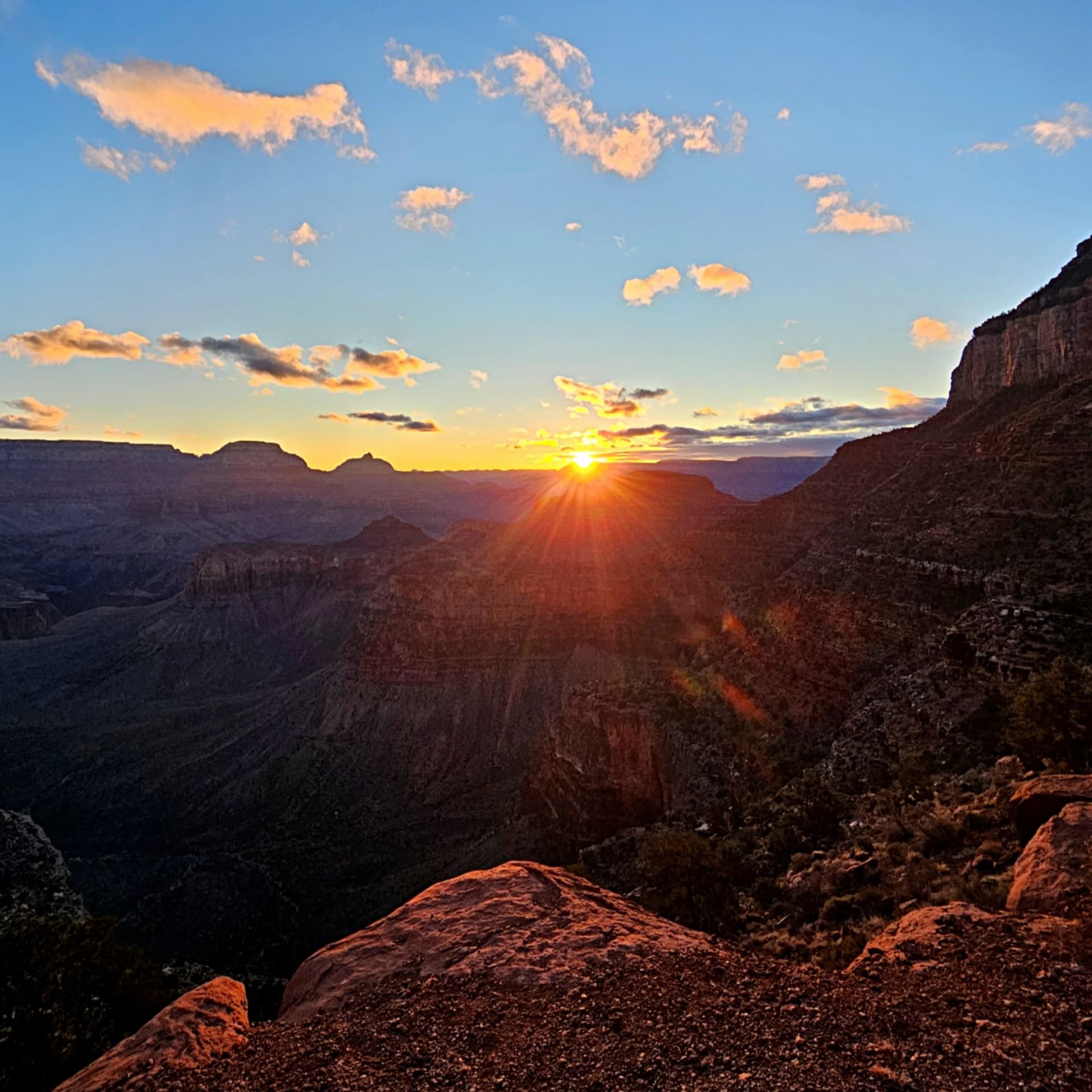 Perfection In Little Moments - Mindset Through Motion cover