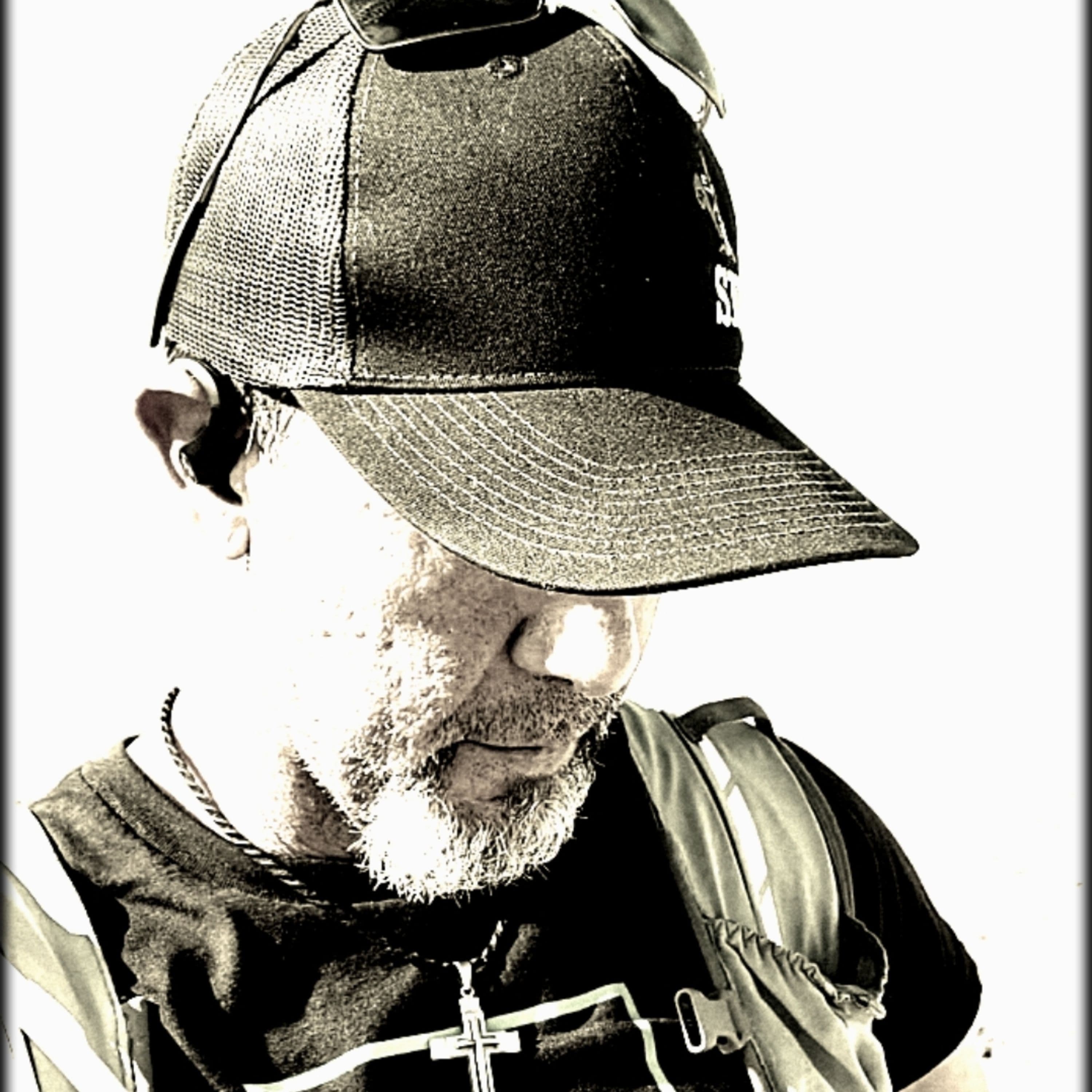 How Do I Define Myself? - Mindset Through Motion cover